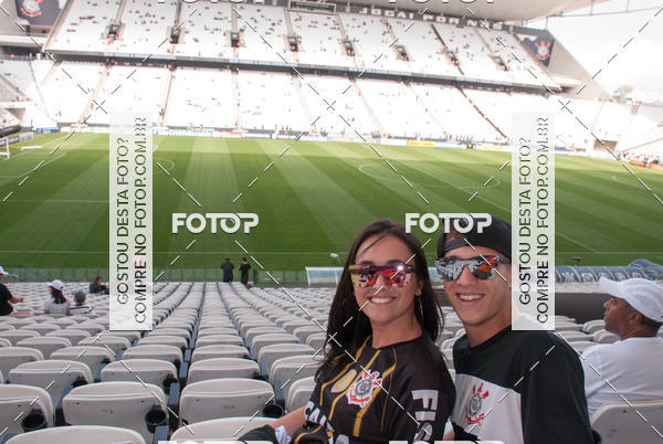 Buy your photos of the eventCorinthians X Palmeiras - Paulista on Fotop