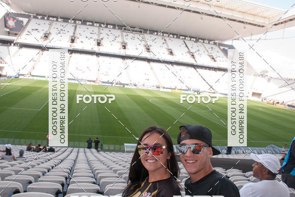 Buy your photos of the eventCorinthians X Palmeiras - Paulista on Fotop