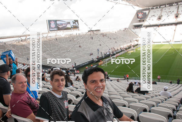 Buy your photos of the eventCorinthians X Palmeiras - Paulista on Fotop