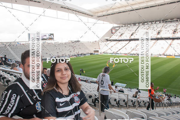Buy your photos of the eventCorinthians X Palmeiras - Paulista on Fotop