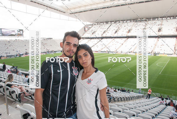 Buy your photos of the eventCorinthians X Palmeiras - Paulista on Fotop