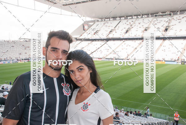 Buy your photos of the eventCorinthians X Palmeiras - Paulista on Fotop