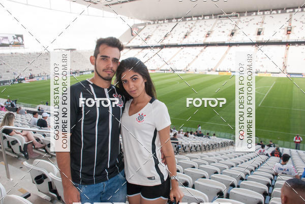 Buy your photos of the eventCorinthians X Palmeiras - Paulista on Fotop