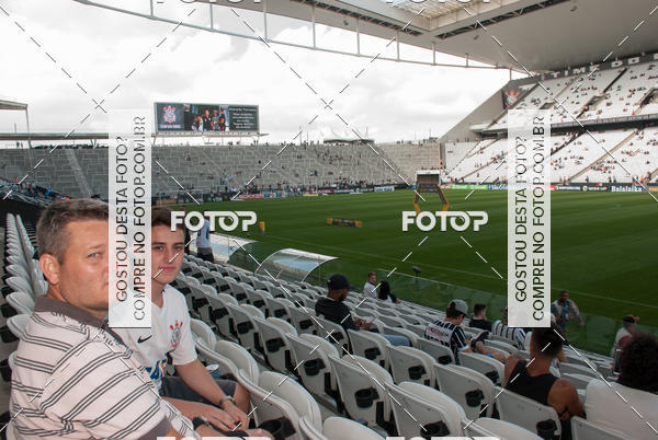 Buy your photos of the eventCorinthians X Palmeiras - Paulista on Fotop