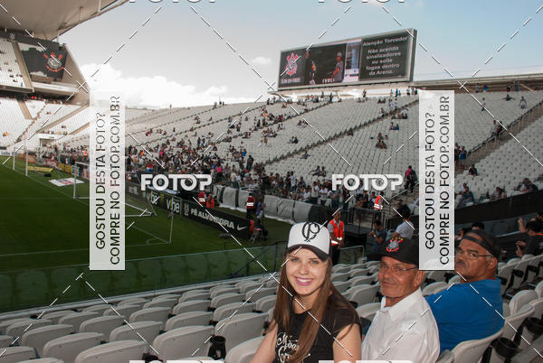 Buy your photos of the eventCorinthians X Palmeiras - Paulista on Fotop