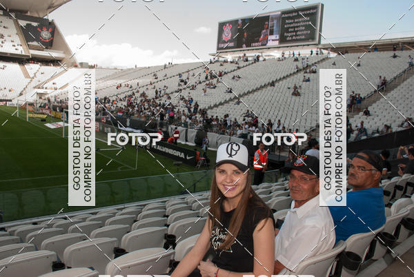 Buy your photos of the eventCorinthians X Palmeiras - Paulista on Fotop
