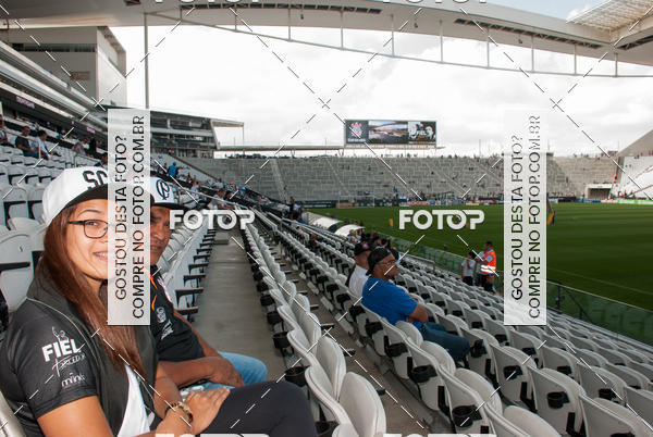Buy your photos of the eventCorinthians X Palmeiras - Paulista on Fotop