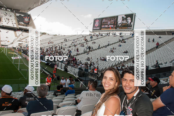 Buy your photos of the eventCorinthians X Palmeiras - Paulista on Fotop