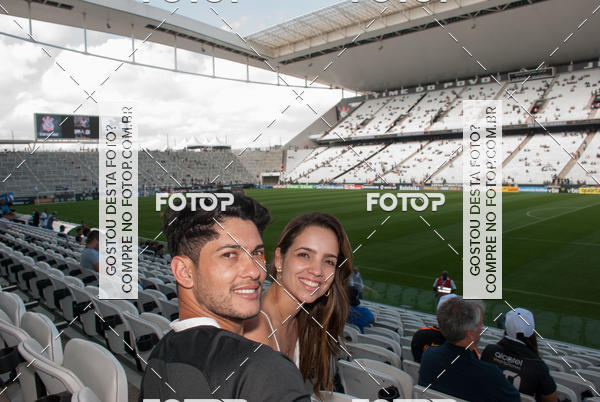 Buy your photos of the eventCorinthians X Palmeiras - Paulista on Fotop