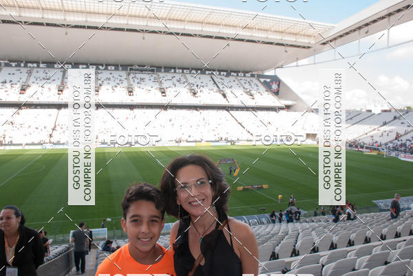 Buy your photos of the eventCorinthians X Palmeiras - Paulista on Fotop