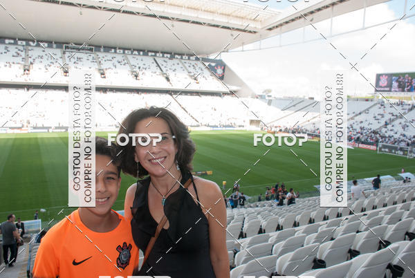 Buy your photos of the eventCorinthians X Palmeiras - Paulista on Fotop