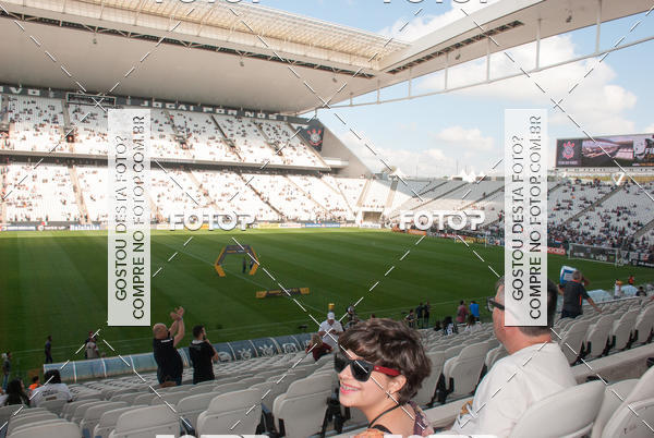 Buy your photos of the eventCorinthians X Palmeiras - Paulista on Fotop