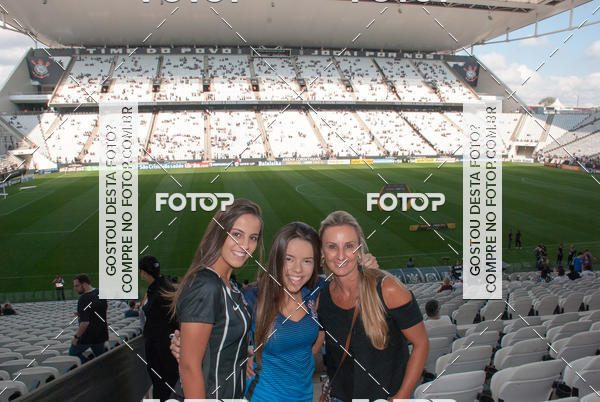 Buy your photos of the eventCorinthians X Palmeiras - Paulista on Fotop
