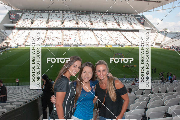 Buy your photos of the eventCorinthians X Palmeiras - Paulista on Fotop