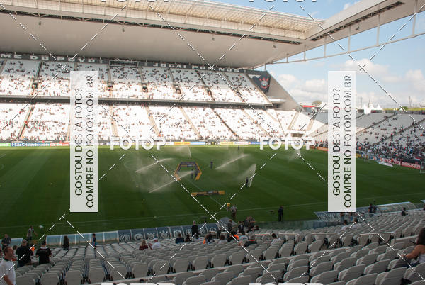 Buy your photos of the eventCorinthians X Palmeiras - Paulista on Fotop