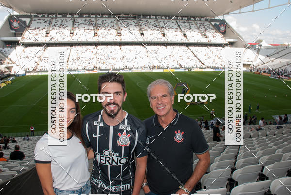 Buy your photos of the eventCorinthians X Palmeiras - Paulista on Fotop