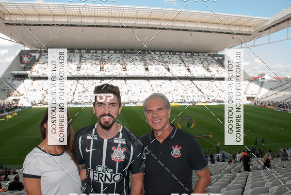 Buy your photos of the eventCorinthians X Palmeiras - Paulista on Fotop