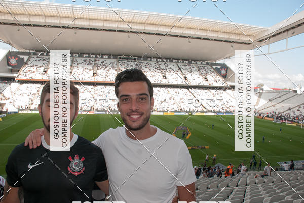Buy your photos of the eventCorinthians X Palmeiras - Paulista on Fotop