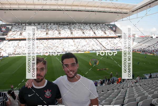 Buy your photos of the eventCorinthians X Palmeiras - Paulista on Fotop
