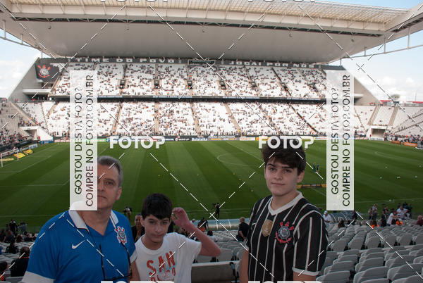 Buy your photos of the eventCorinthians X Palmeiras - Paulista on Fotop