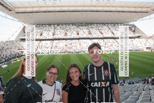 Buy your photos of the eventCorinthians X Palmeiras - Paulista on Fotop