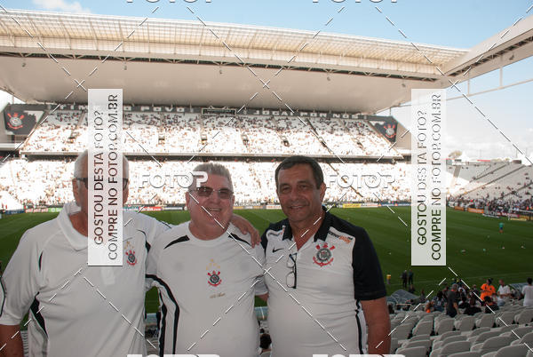 Buy your photos of the eventCorinthians X Palmeiras - Paulista on Fotop