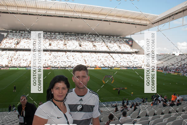 Buy your photos of the eventCorinthians X Palmeiras - Paulista on Fotop