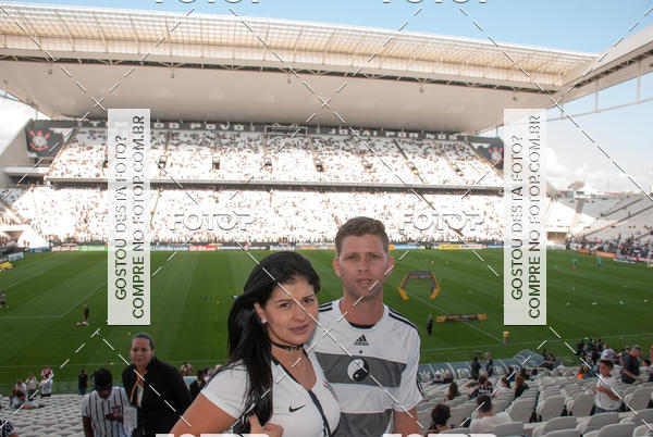 Buy your photos of the eventCorinthians X Palmeiras - Paulista on Fotop
