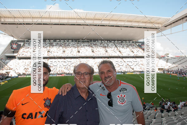 Buy your photos of the eventCorinthians X Palmeiras - Paulista on Fotop