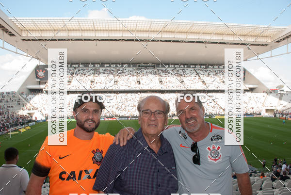 Buy your photos of the eventCorinthians X Palmeiras - Paulista on Fotop