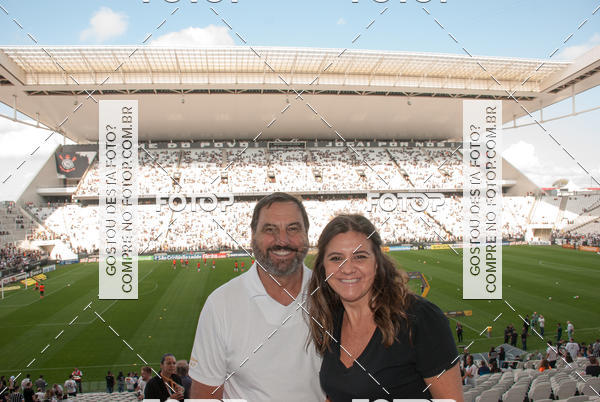 Buy your photos of the eventCorinthians X Palmeiras - Paulista on Fotop