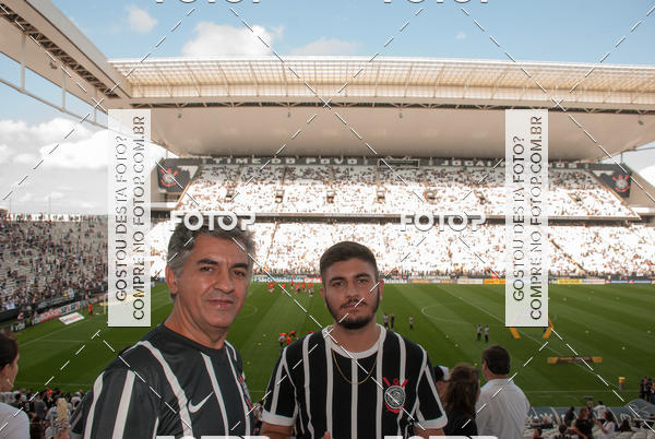 Buy your photos of the eventCorinthians X Palmeiras - Paulista on Fotop