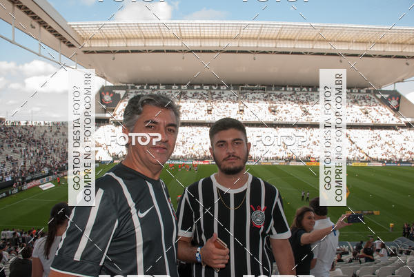 Buy your photos of the eventCorinthians X Palmeiras - Paulista on Fotop