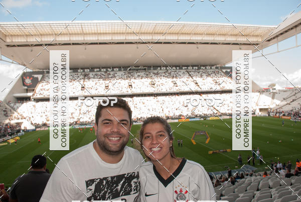 Buy your photos of the eventCorinthians X Palmeiras - Paulista on Fotop