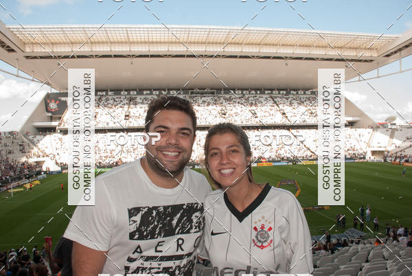 Buy your photos of the eventCorinthians X Palmeiras - Paulista on Fotop