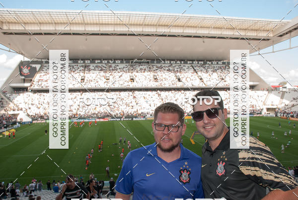 Buy your photos of the eventCorinthians X Palmeiras - Paulista on Fotop