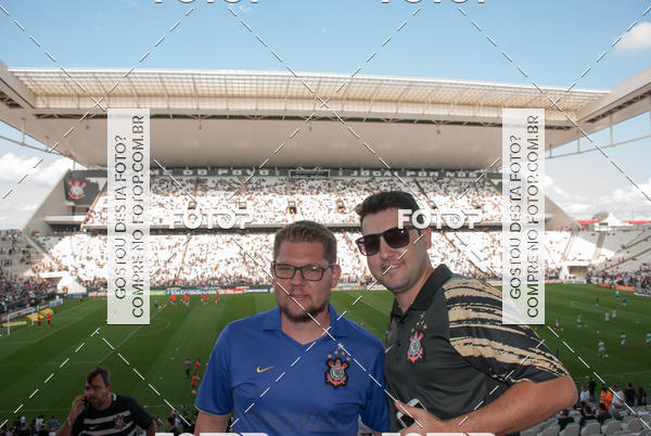 Buy your photos of the eventCorinthians X Palmeiras - Paulista on Fotop