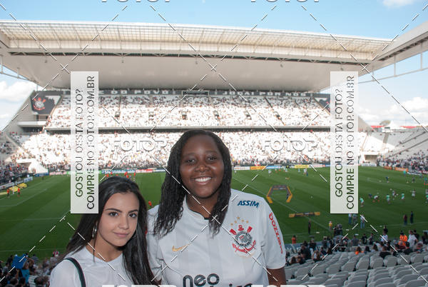 Buy your photos of the eventCorinthians X Palmeiras - Paulista on Fotop