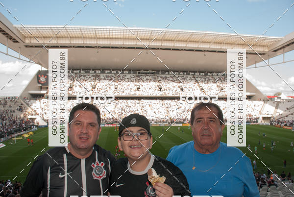 Buy your photos of the eventCorinthians X Palmeiras - Paulista on Fotop