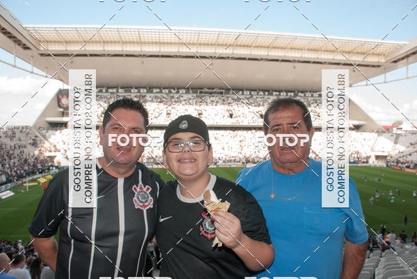 Buy your photos of the eventCorinthians X Palmeiras - Paulista on Fotop