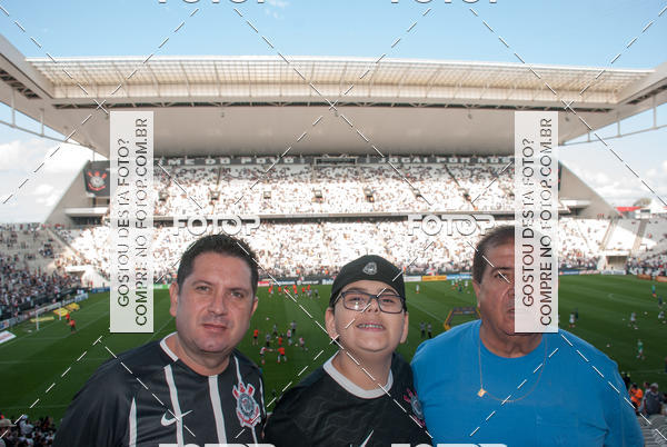 Buy your photos of the eventCorinthians X Palmeiras - Paulista on Fotop