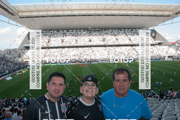 Buy your photos of the eventCorinthians X Palmeiras - Paulista on Fotop