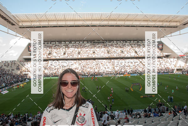 Buy your photos of the eventCorinthians X Palmeiras - Paulista on Fotop