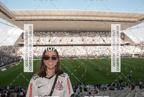 Buy your photos of the eventCorinthians X Palmeiras - Paulista on Fotop