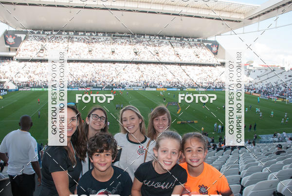 Buy your photos of the eventCorinthians X Palmeiras - Paulista on Fotop