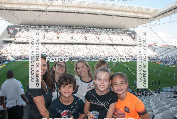 Buy your photos of the eventCorinthians X Palmeiras - Paulista on Fotop