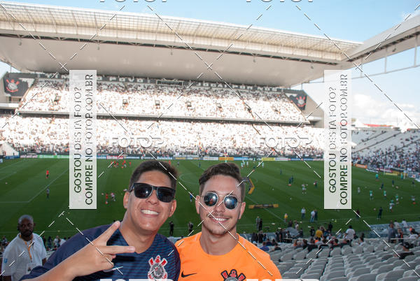 Buy your photos of the eventCorinthians X Palmeiras - Paulista on Fotop