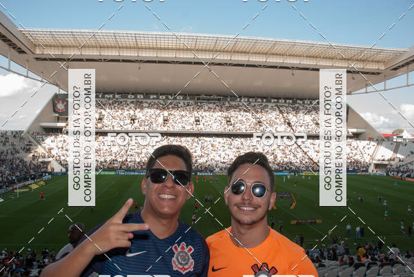 Buy your photos of the eventCorinthians X Palmeiras - Paulista on Fotop