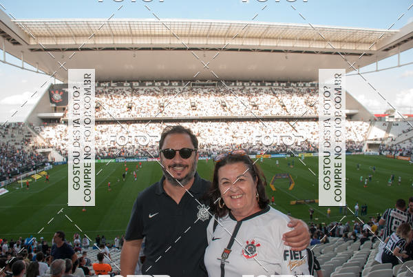 Buy your photos of the eventCorinthians X Palmeiras - Paulista on Fotop