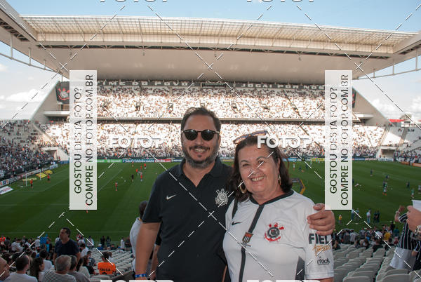 Buy your photos of the eventCorinthians X Palmeiras - Paulista on Fotop